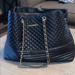 Steve Madden purse